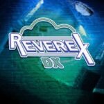 REVEREX: DX