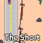 The Short Trip