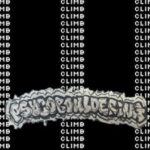 Psychobouldering