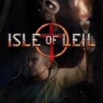 Isle of Leil