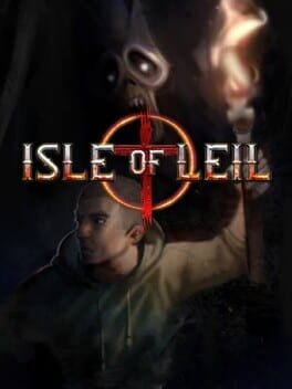 Isle of Leil