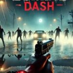 Zombie Dash