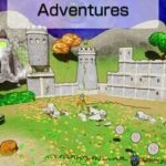 Zlorp Adventures
