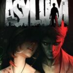 AI Asylum