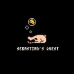 Sebastian's Quest