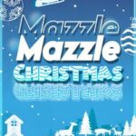 Mazzle Christmas