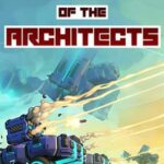 Echoes of the Architects