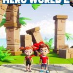 Hero World 2