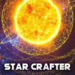 Star Crafter