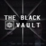 The Black Vault