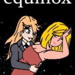 Equinox