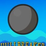 Hullbreaker