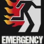 Emergency Exit