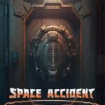 Space Accident VR