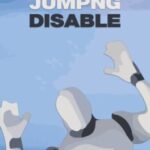 Jumpng Disable