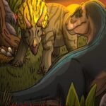 Primeval