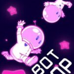 Bottop