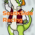 Southside Racing