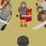 Rome: Nightmares of Empire