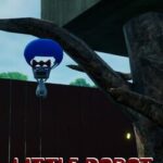 Little Robot