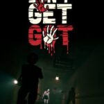 Don't Get Got