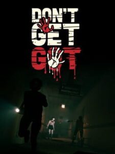 Don’t Get Got