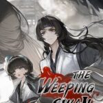 The Weeping Swan: Ten Days of the City's Fall