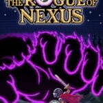 The Rogue of Nexus