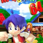 Merchant 64