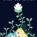 Slay the Alice