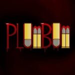Plumbum