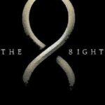 The 8ight