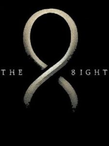 The 8ight