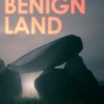 Benign Land