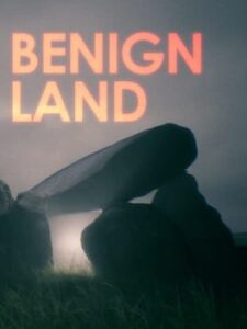 Benign Land