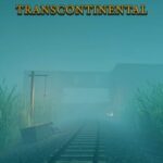 Transcontinental