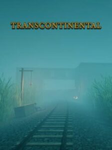 Transcontinental