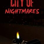 City of Nightmares