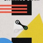 Bauhaus Bonk