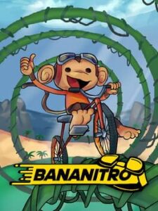 Bananitro
