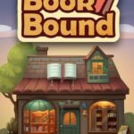 Book Bound