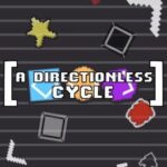 A Directionless Cycle