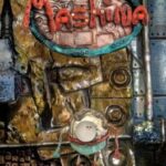 Mashina