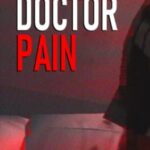 Doctor Pain
