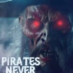 Pirates Never Die