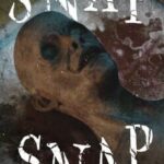 Snap Snap