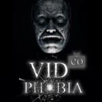 Videophobia