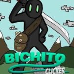 Bichito Clicker