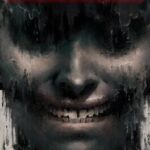 Cannibal Tales
