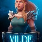 Vilde